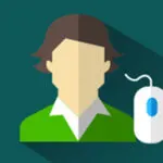 원주하수구막힘 원주싱크대막힘 원주변기막힘 원주변기교체 원주누수탐지 미리미리싹뚜 고객리뷰