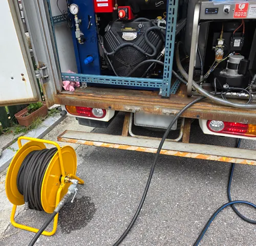 원주하수구막힘 원주싱크대막힘 원주변기막힘 원주변기교체 원주누수탐지 미리미리싹뚜러